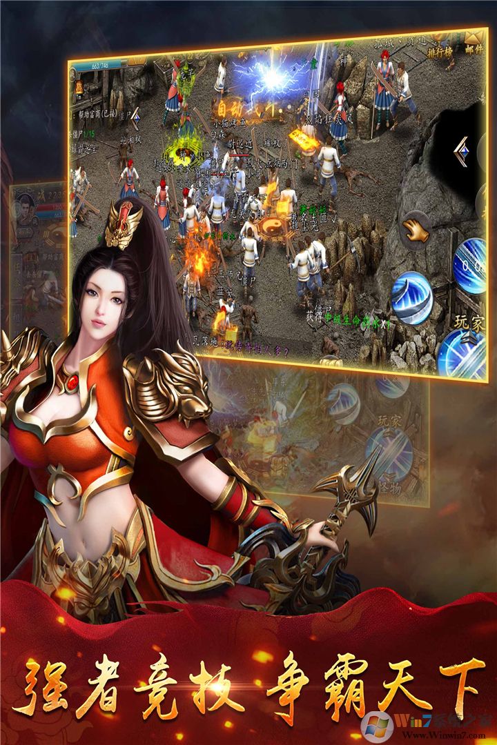 ʱ������