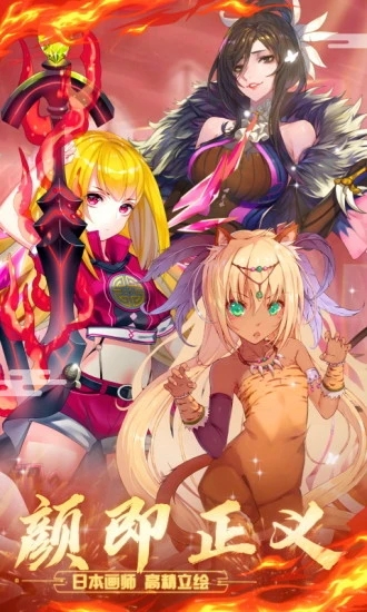 ��������־����