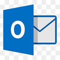 Microsoft Office Outlook 2022ٷ