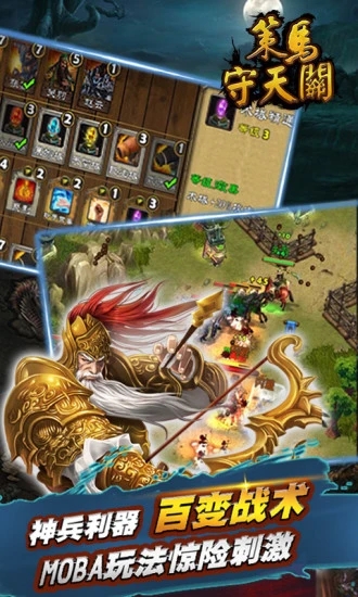 ������������°�