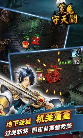 ������������°�