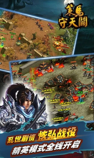 ������������°�