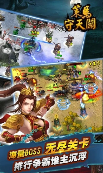 ������������°�