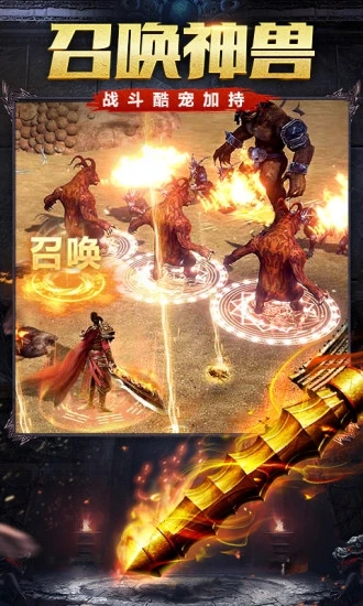 �һ�������������