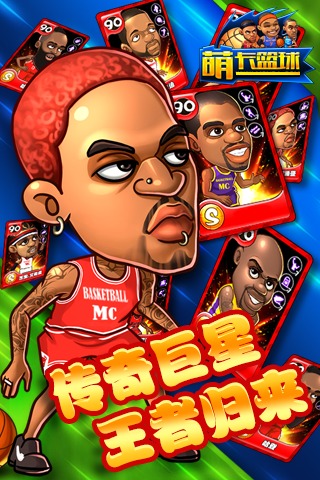 �ȿ������ֻ���