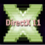 Directx11 64/32