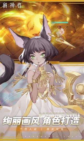 ������bilibili��