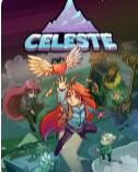 εCeleste޸