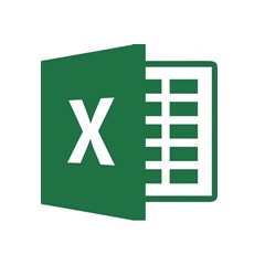 ˾Excel