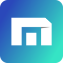 Maxthon V6.2.0.2000׿