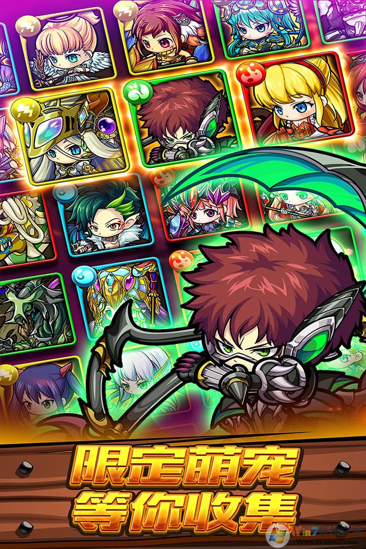 �������Թ�����