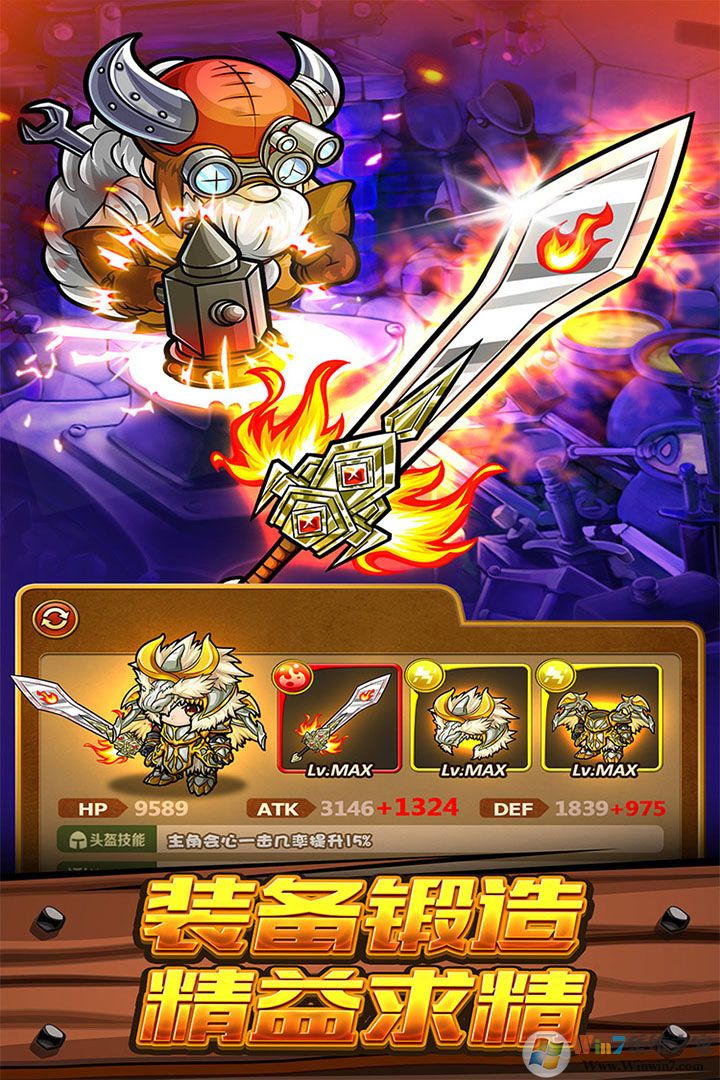 �������Թ�����