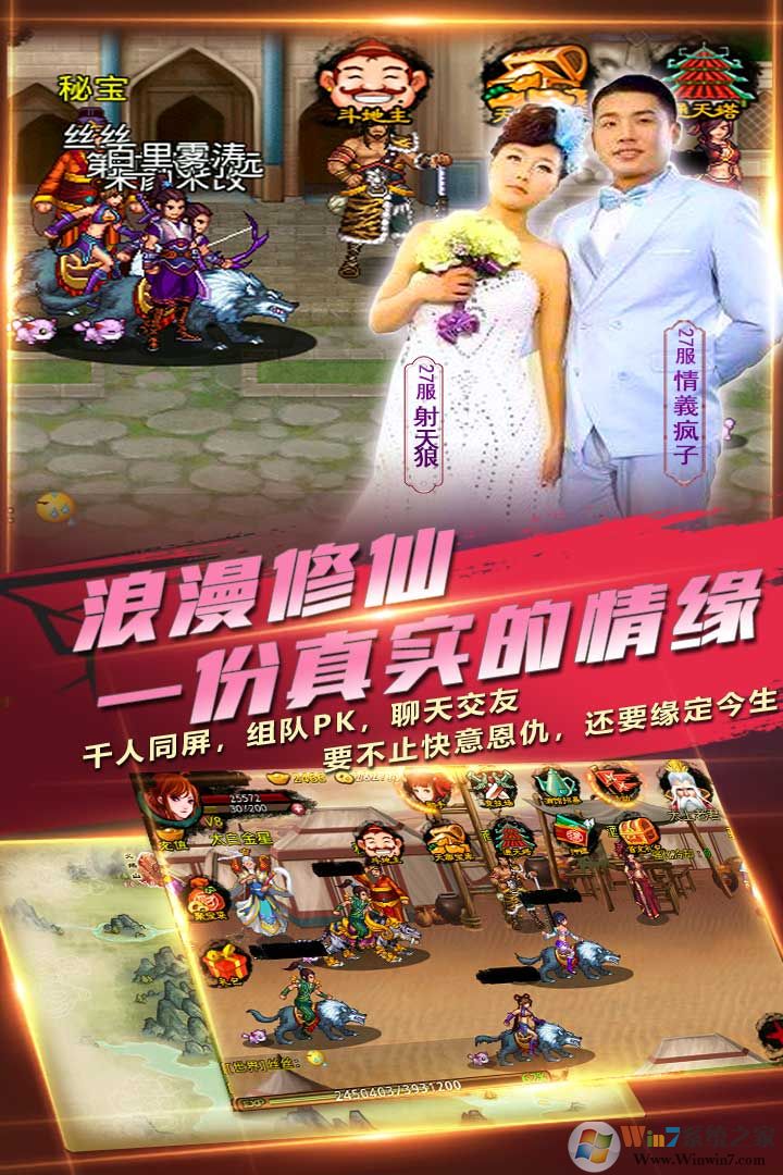 ������غ�������