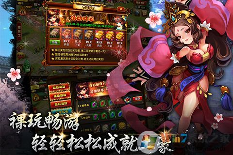 ����Q������