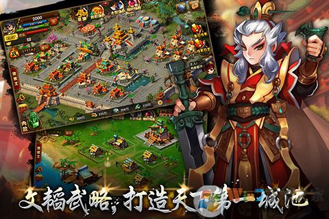 ����Q������