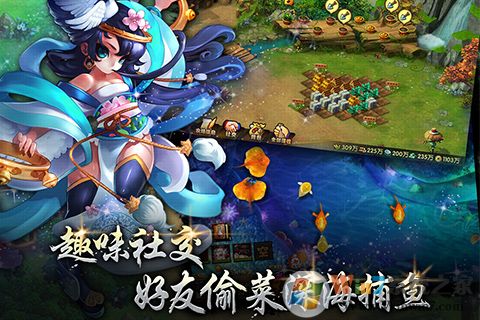 ����Q������