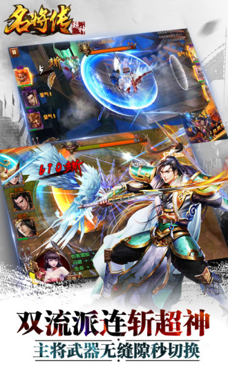 ������������׿����