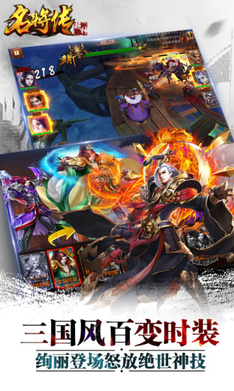 ������������׿����