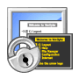 Securecrt For Mac v8.7.2ƽ