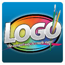 Logo Design Studio(̱)