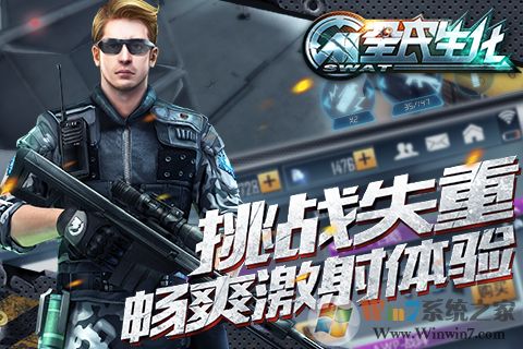 ȫ������