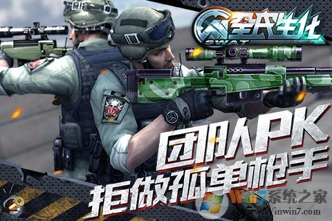 ȫ������