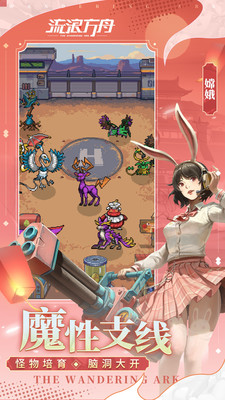 ���˷���