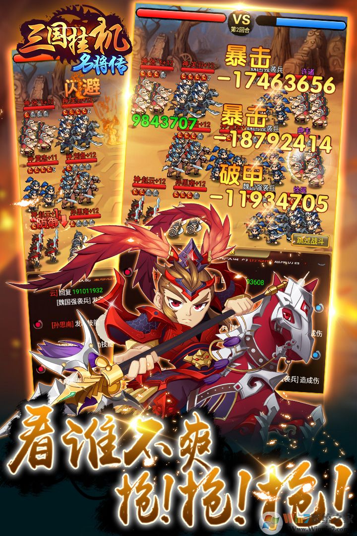 �����һ�������