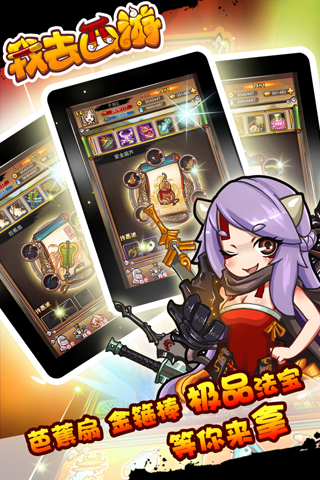 ��ȥ������������