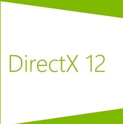 DirectX12п