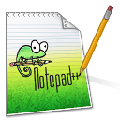 Notepad++(ı༭) v8.2.1ɫ