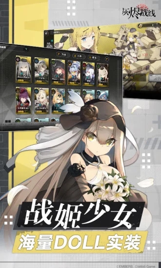 �ҽ�ս��bilibili��