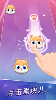 ���ٿ�2�ٷ���