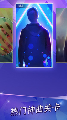 ���ٿ�2�ٷ���