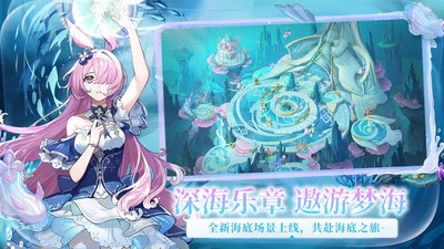 �����ǹٷ���