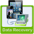 iStonsoft iPhone Data Recovery(iPhoneֻݻָ) V2.1.37ע