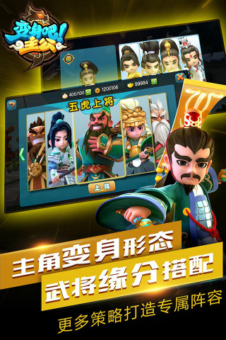 ��������������