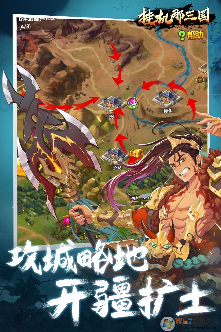 �һ�������