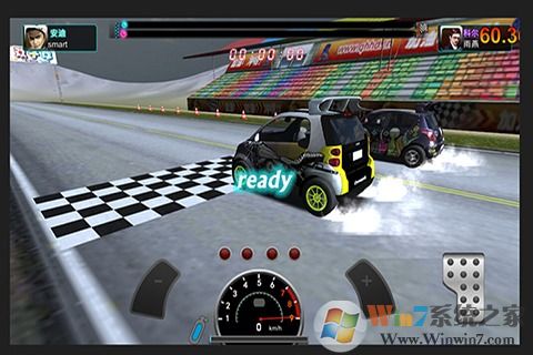 ���ٿ��2022�ٷ���