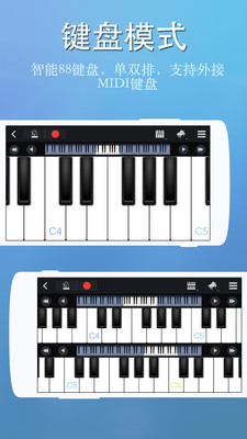 ���������ֻ���