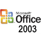 Microsoft Visio 2003(ͼֽ)