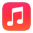 MusicTools V1.9.7.3ɫ