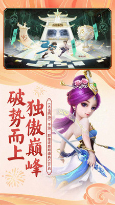 ���������װ�