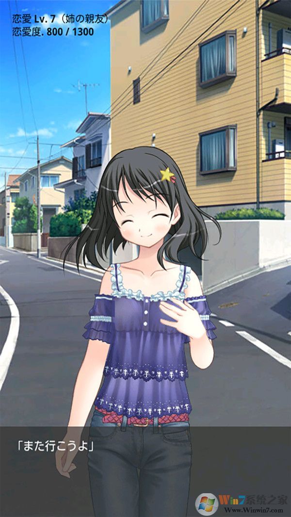 ���Ⱥ������ֻ���