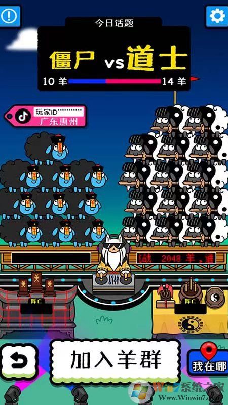 ���˸���׿��