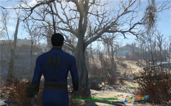 ����5���Ȱ�