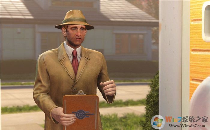 ����5���Ȱ�