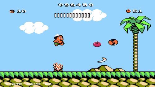 冒险岛3破解版下载