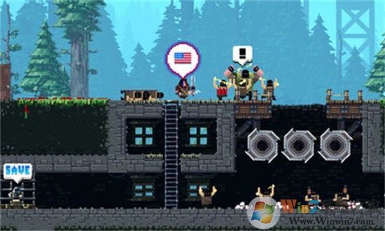 ��װԭ�����İ�׿��