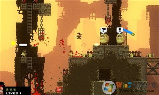 ��װԭ�����İ�׿��